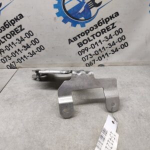 Кронштейн блока ABS