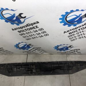 Жабо