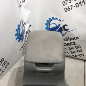Кришка підліктника