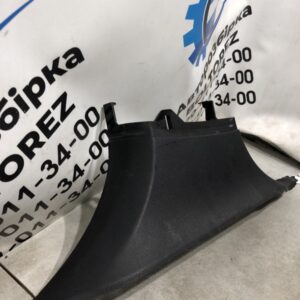 Накладка порогу (внутрішня)