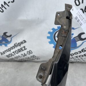 Амортизатор передній