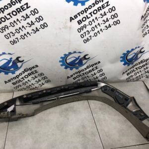 Розширювач крила