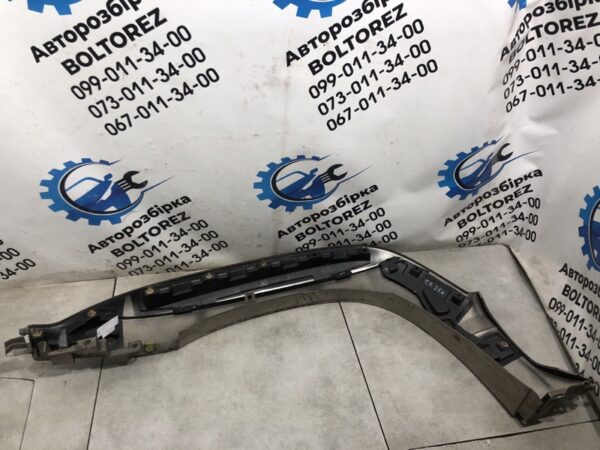 Розширювач крила