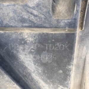 Захист амортизатора