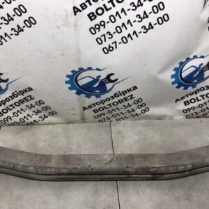 Підсилювач переднього амортизатора